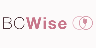 BCWise