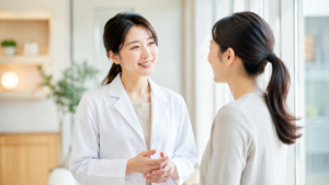 HER2陽性乳がんの術前・術後療法